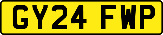 GY24FWP