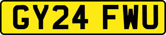 GY24FWU