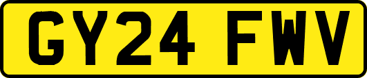GY24FWV