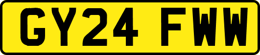 GY24FWW