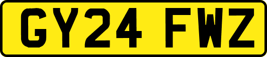 GY24FWZ