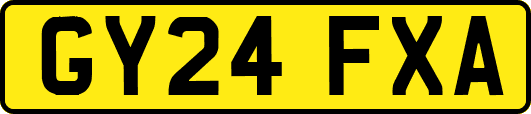 GY24FXA