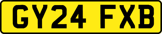 GY24FXB