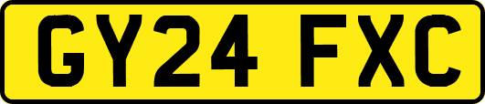 GY24FXC