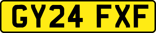 GY24FXF