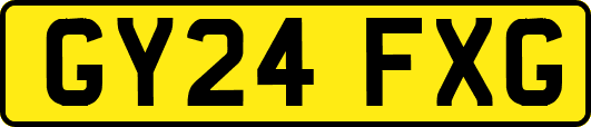GY24FXG
