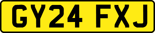 GY24FXJ