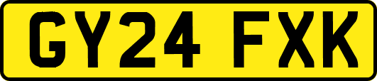 GY24FXK