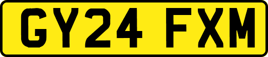 GY24FXM
