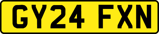 GY24FXN