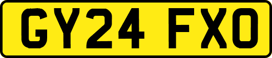 GY24FXO