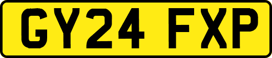 GY24FXP
