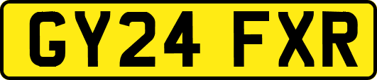GY24FXR