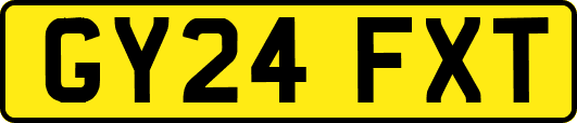 GY24FXT