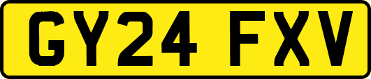 GY24FXV