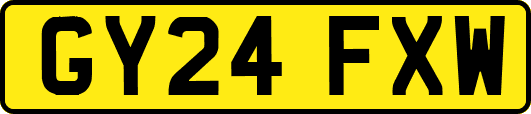 GY24FXW