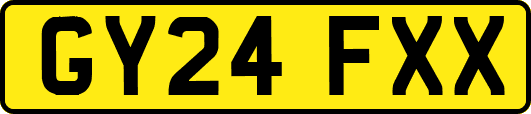 GY24FXX