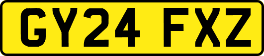 GY24FXZ