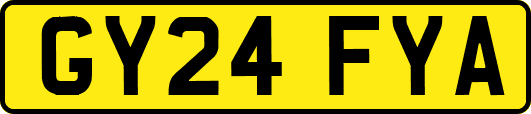 GY24FYA
