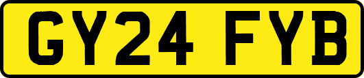 GY24FYB
