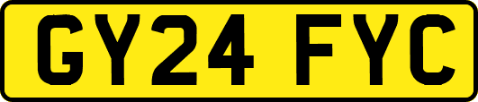 GY24FYC