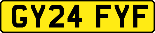GY24FYF