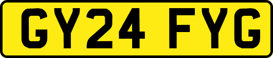 GY24FYG