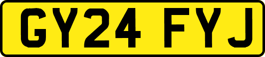 GY24FYJ