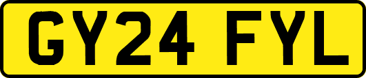 GY24FYL