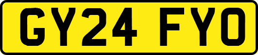 GY24FYO