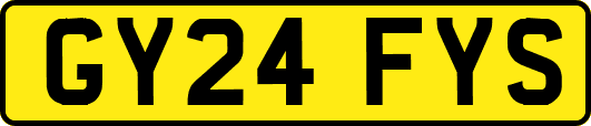GY24FYS