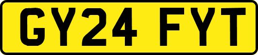 GY24FYT