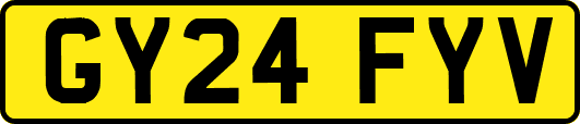 GY24FYV
