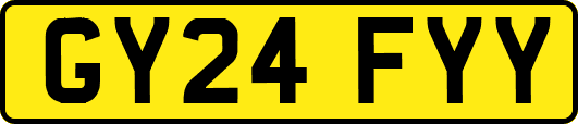 GY24FYY