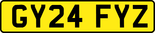 GY24FYZ