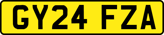 GY24FZA