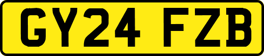 GY24FZB