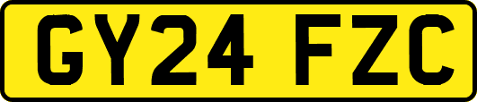 GY24FZC