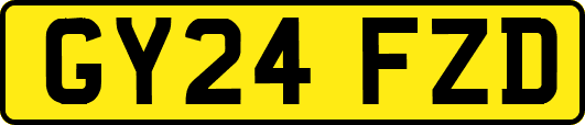 GY24FZD