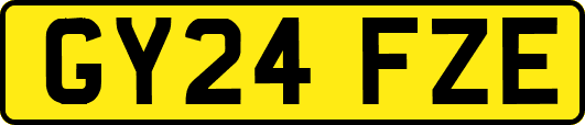 GY24FZE