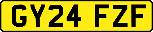 GY24FZF