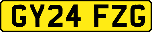 GY24FZG