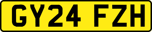 GY24FZH
