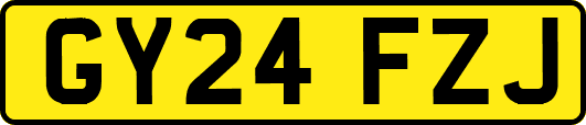 GY24FZJ