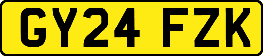 GY24FZK