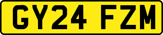 GY24FZM