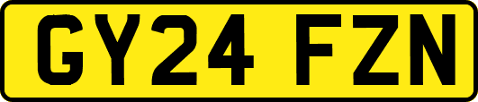 GY24FZN