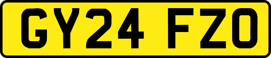 GY24FZO