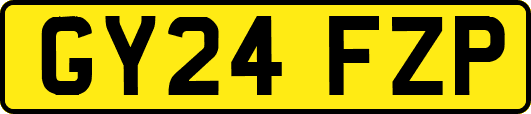 GY24FZP