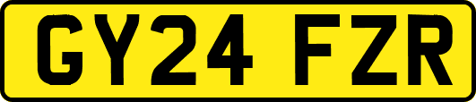 GY24FZR